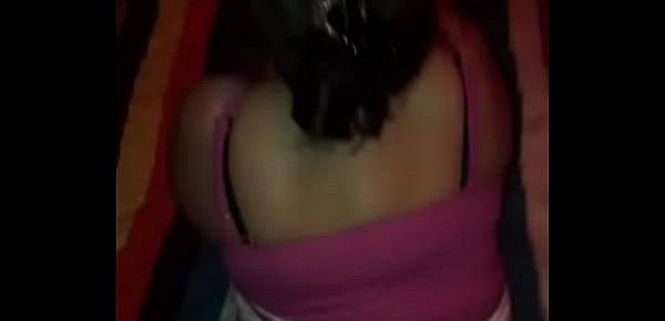  Young desi pussy